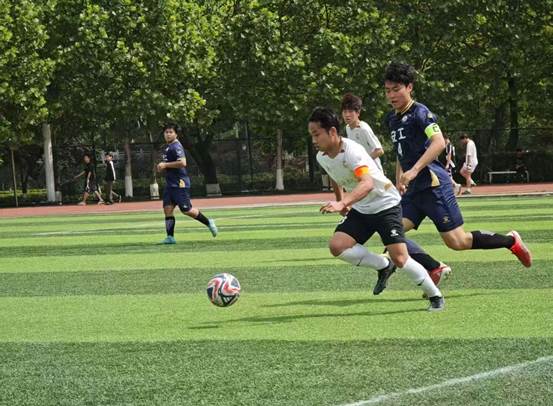 47934f474e0bfcaa02d97d222778e308